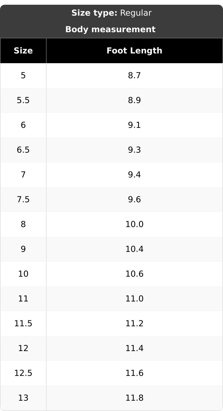 Chunky High Heels Women's Fashion Peep Toe Sandals, All-Match Slip On Going Out Shoes