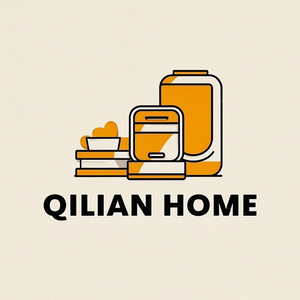 Qilian Home Appliances