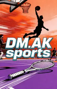 background preload poster image 