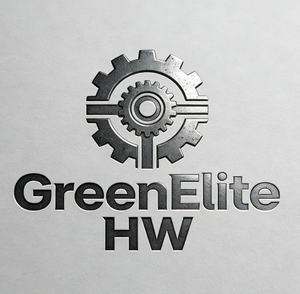 GreenElite HW