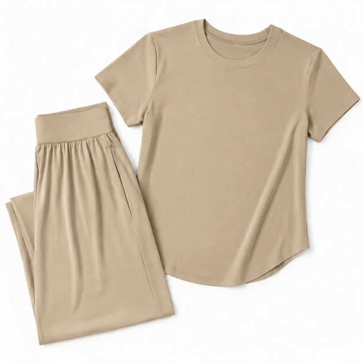 77-Khaki-Suit