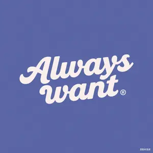 background preload poster image 