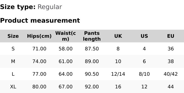 Women's High Waist Solid Sports Leggings, Seamless High Stretch Skinny Pants Yoga Legging, Summer Outfits 2025, Ladies Sportswear Clothing for Indoor Outdoor Wear