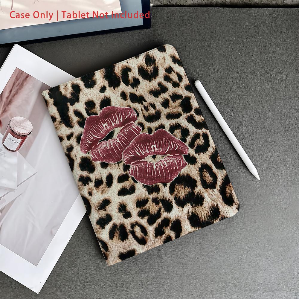 Case for ipad,A book-style tablet case compatible with ipad 10th generation,for iPad Air(M2)/for iPad Pro(M4)/air4/5/6/pro10.5/2022/2021/2024/12.9/mini7/2019/,air m3/a16 2025, Tablet Cover