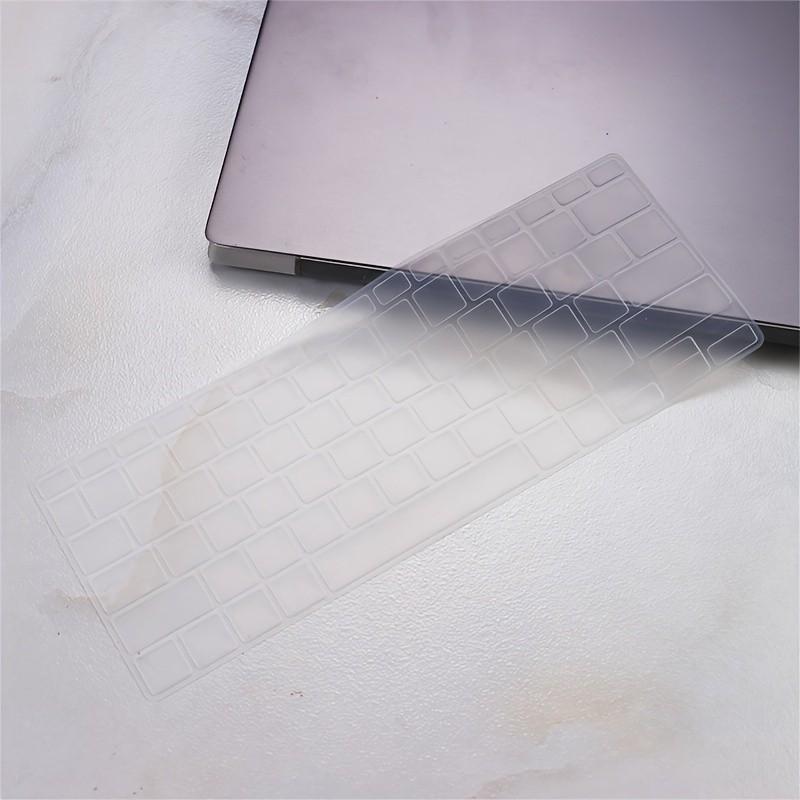 Asus Aura 14 Pro Keyboard Protector K3402, Asus Rog Zephyrus 14 2022 Keycap Film, Durabook 14 Keyguard, Laptop Accessory