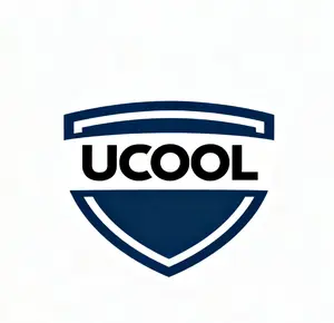 UCOOL