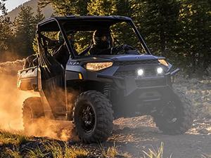 Nilight Led Light Pods 2PCS 3" Spot Round Led Offroad Fog Light 1065LM Built-in EMC Driving Lights Auxiliary Light w/18AWG DT Wiring Harness Car Accessories Vehicle Automotive dealsforyoudays Nilight Led Light Pods 2PCS 3" Spot Round Led Offroad Fog Light 1065LM Built-in EMC Driving Lights Auxiliary Light w/18AWG DT Wiring Harness Car Accessories Vehicle Automotive dealsforyoudays