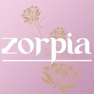 ZORPIA