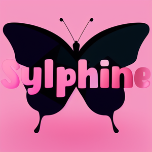 Sylphine