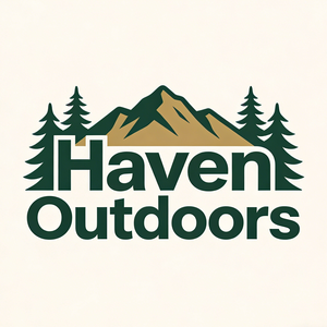 Haven Outdoors