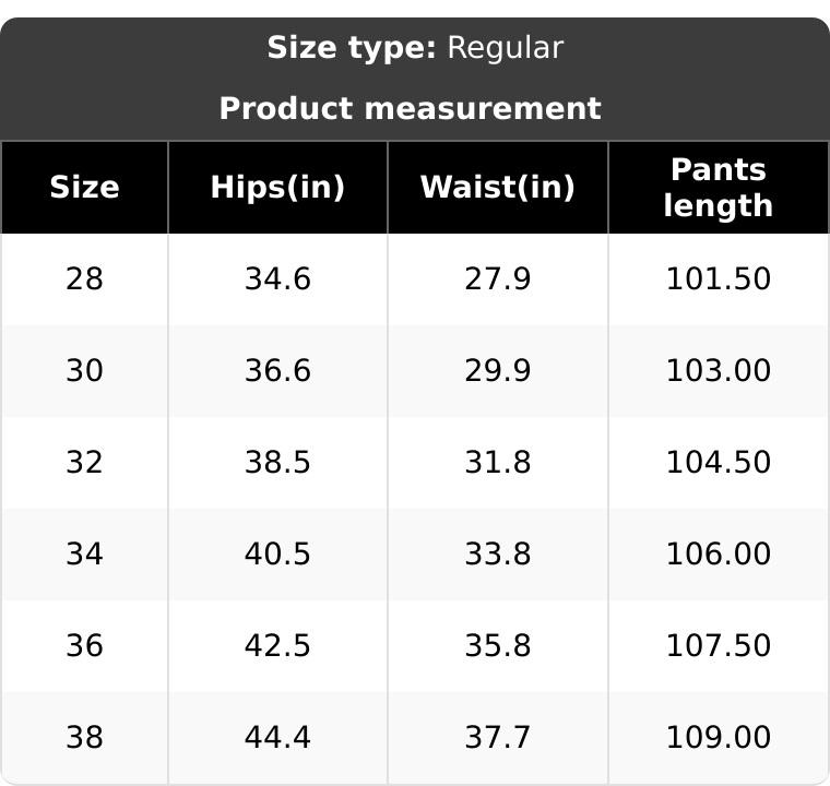 Men's 2-Piece Washed Jeans, Business Style, Slim-Fit Stretchy Denim Pants for Daily Wear