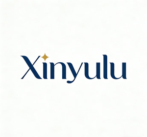 Xinyulu Cleaning A