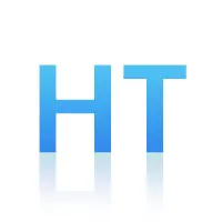 background preload poster image 