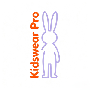 Kidswear Pro