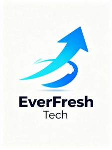 EverFresh Tech