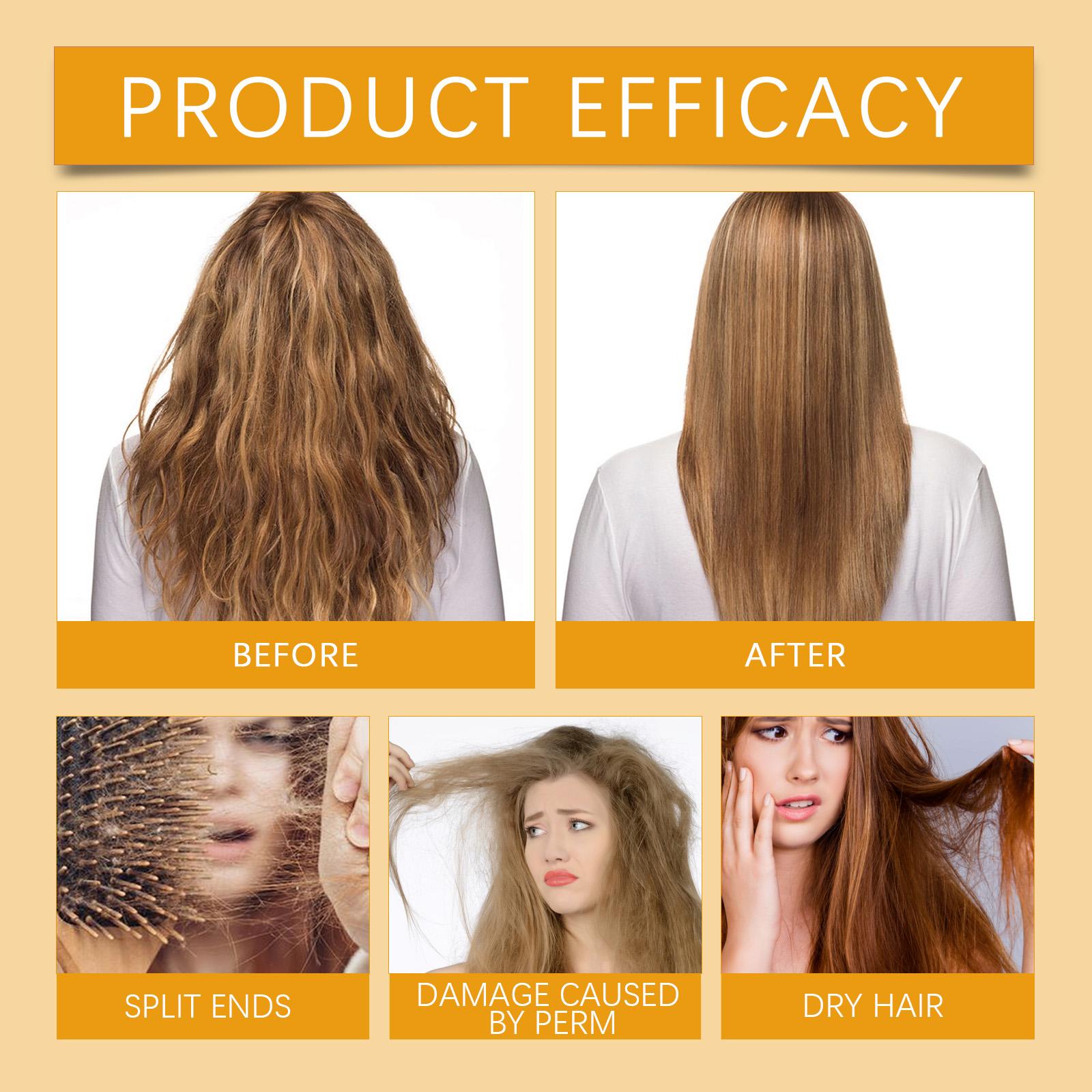 Turmeric Coconut Oil Shampoo Bar, Natural Hair Care, Moisturizing & Nourishing, Sulfate-Free Formula, Ideal for All Hair Types