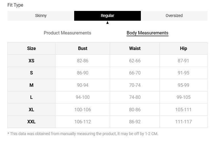 2026 Spring ChicMe Women's Striped Side Sporty Tape Notched Collar Front Button Blazer Wide-Leg Pants with Pockets Pants Set