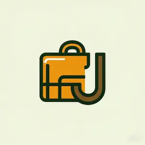 TOTEEASY shop logo