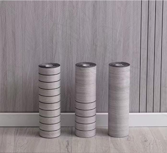 3D self-adhesive wall panel combination, thickening 3D grid wallpaper, texture wall decor, home decor, paint and wallpaper supplies, holiday decor indoor back wall