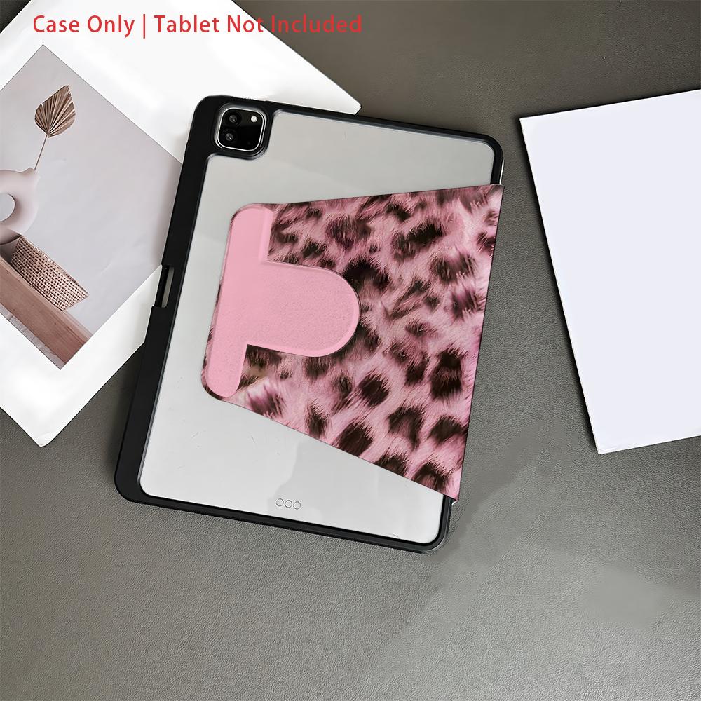 Case Cover for ipad,360° Rotating Protective Case compatible with ipad 10th generation,for iPad Air(M2)/for iPad Pro(M4)/air4/5/6/pro10.5/2022/2021/2024/12.9/mini7/2019/,air m3/a16 2025, Tablet