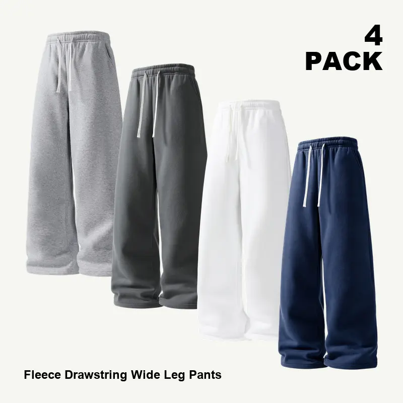 Light Gray + Dark Gray + White + Navy Blue