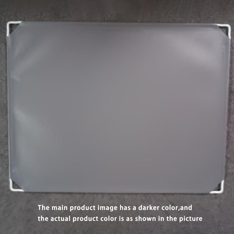 Small Dog Fence Indoor Home Pet Enclosure, Durable Puppy Playpen, One Room One Bath Puppy Cage with Toilet Area, Anti-Escape Dog Kennel