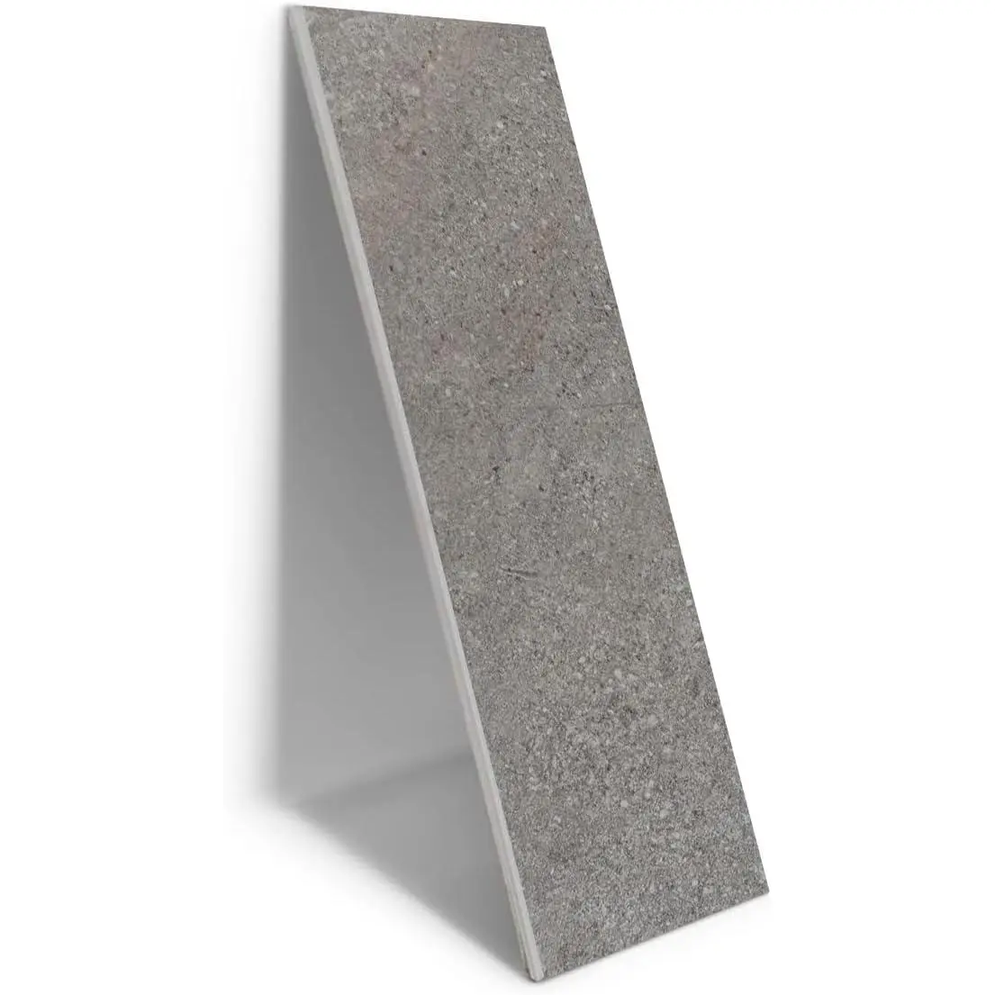 Peel and Stick matt Subway Tile,Brown Grey Backsplash for Kitchen,Self Adhsive Faux Brick  Luxury Tile for Accent Wall,Self Stick  Living Room,Bathroom,Bedroom,Firepacle