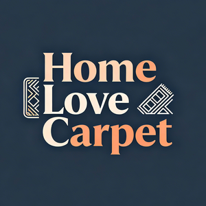 Home Love Carpet