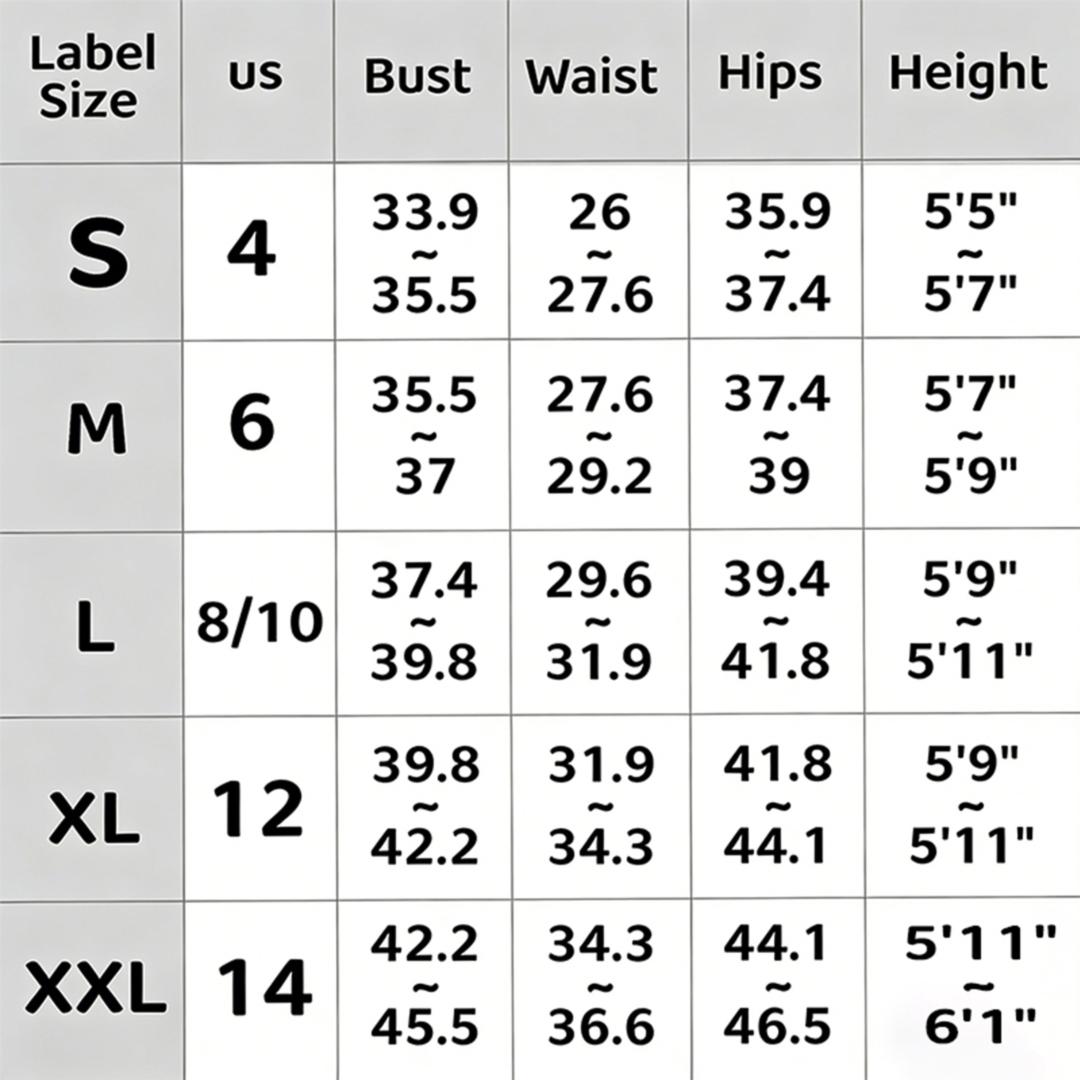 US Local Shipping | America 250th Anniversary Eagle & Flag Tee | Men's T-shirt | Heavyweight Patriotic Fit | A bold statement for the 2026 celebration! #1776 #USA