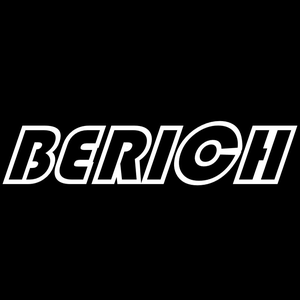Berich Technology