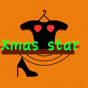 Xmas star