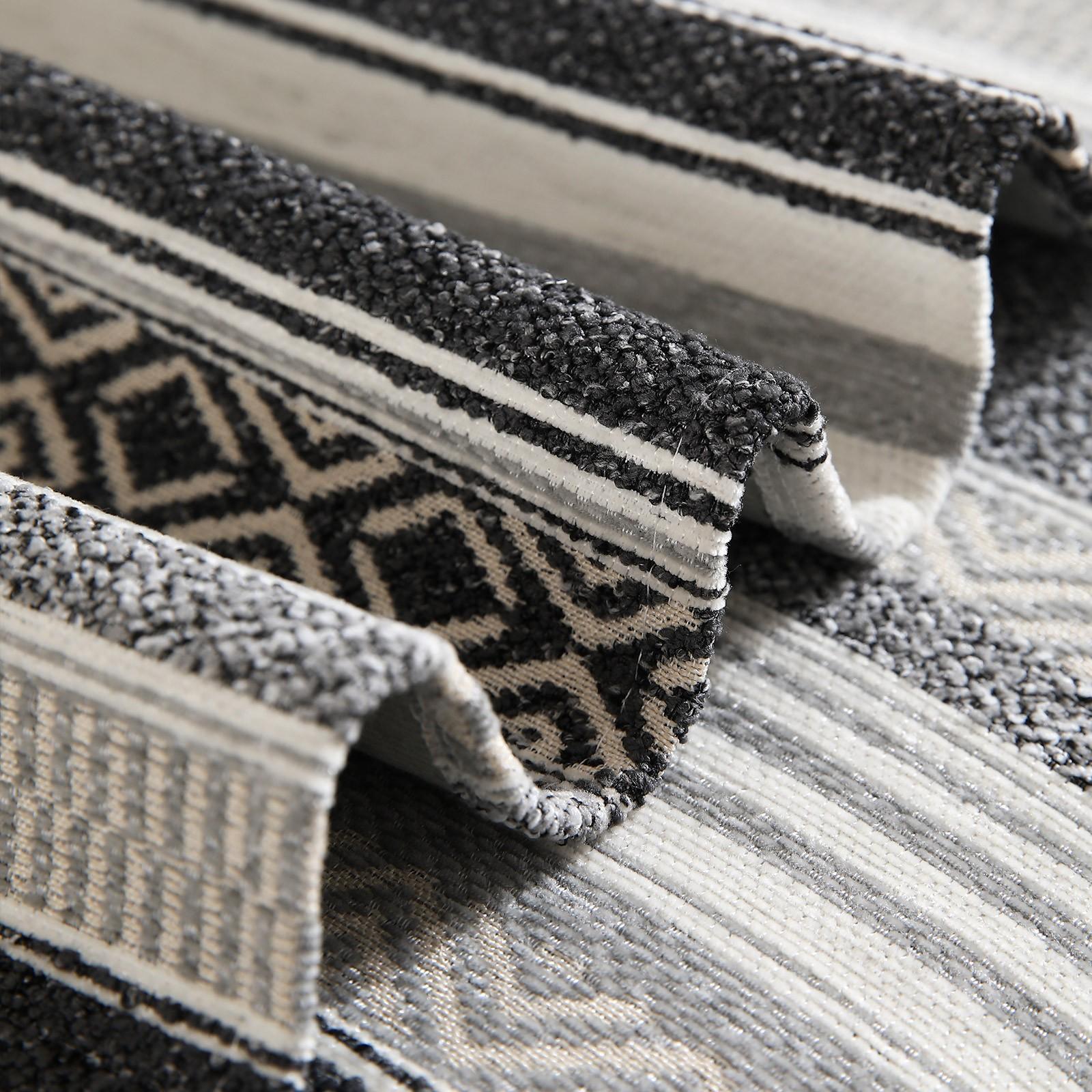 1pc Original Mu Sofa Pad, Chenille Vintage High-End Elegant Exclusive New Design, All-Season Universal Sofa Pad Cover