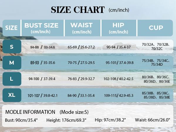 UMIPUBO Women Two Piece Swimsuit Halter String Bikini Set Sexy Thong Cheeky Bathing Suits Cute Tie Side Triangle Swimwear