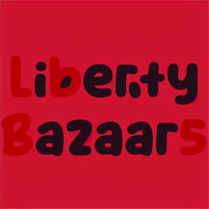 Liberty Bazaar5