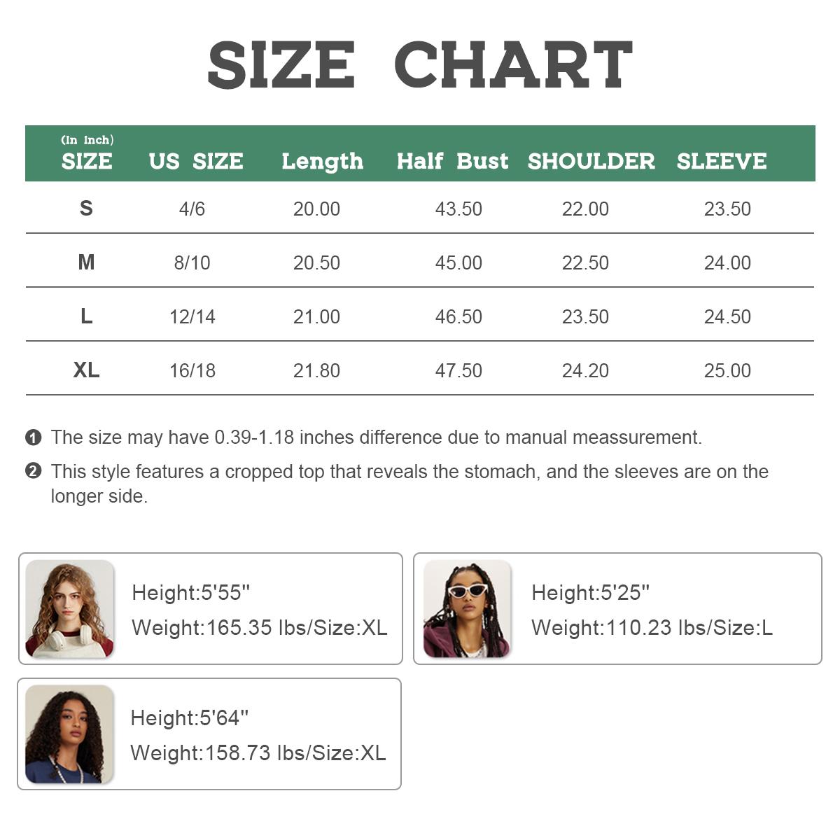 Hatant Womens Oversized V-neck Hoodie Crop Heavyweight Hoodies Vintage Acid Wash Hoodie Cotton Fleece Hoodies for Women