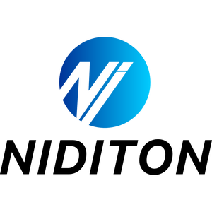 Niditon