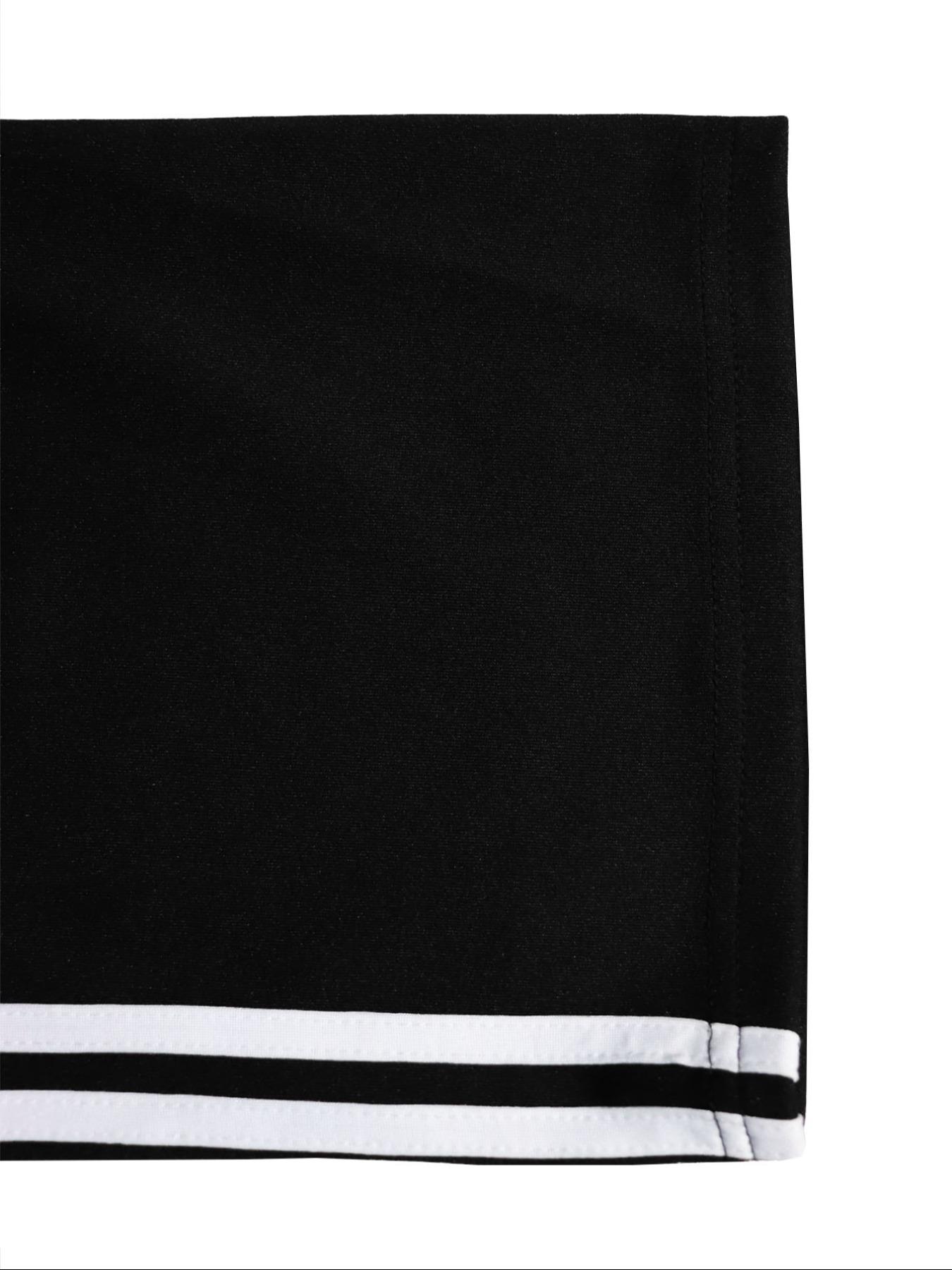 Spring New One-Piece Jumpsuit Zipper Romper Sporty Casual Style Zip Hooded Elastic Waist Women's Clothing for Daily Commute Streetwear