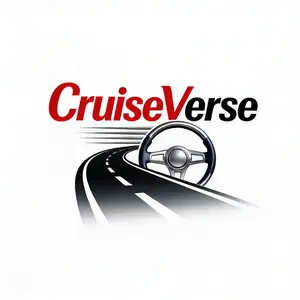 CruiseVerse