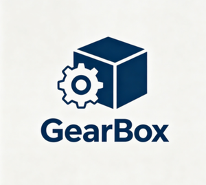 GearBox