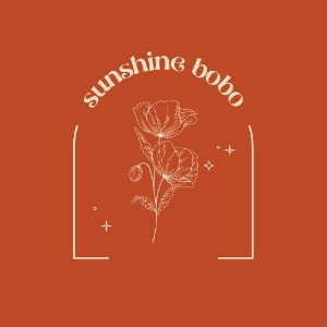Sunshine bobo