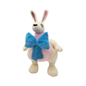 New 99nights Dream Star 99 Nights In The Forest Plush Doll Cute Anime Peripherals Toy Birthday Christmas Gift