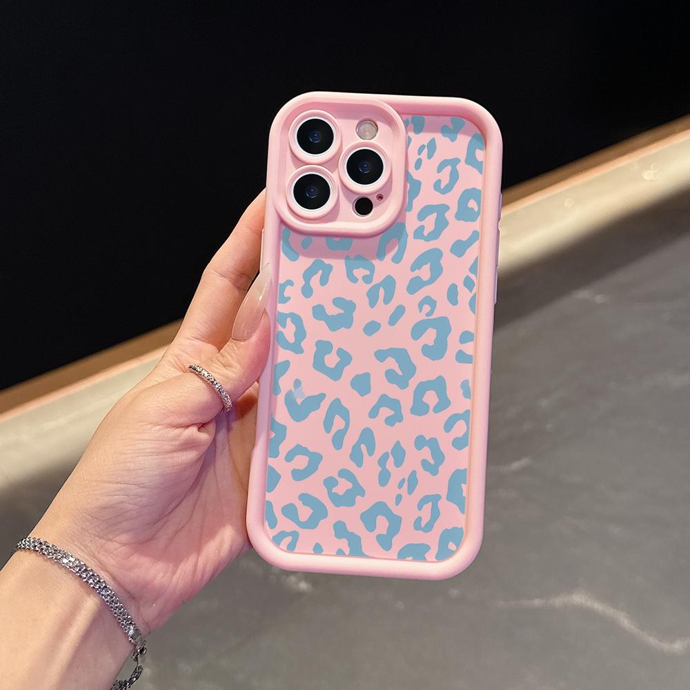Irregular pattern Apple phone case protective case suitable for iPhone11/11Pro/12/13Pro Max/14/15/16/16pro/16Plus/16promax/17/17pro/17Air17promax
