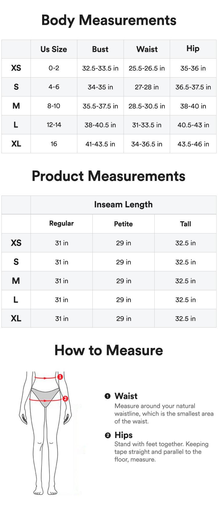 Halara Flex High Waisted Crossover Pocket Washed Stretchy Knit Casual Super Flare Jeans   #TikTokShopHolidayHaul