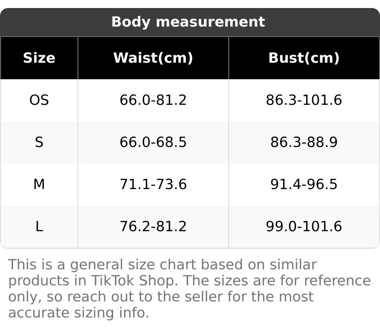 Pure Temptation Lingerie Jumpsuit