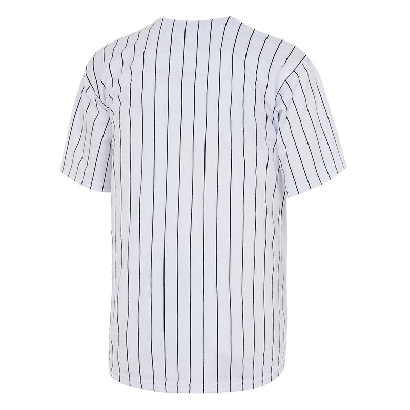 Quick Drying Baseball Jersey for Men and Women,Breathable Short Sleeve Gym shirts,Slightly Stretch Workout Tops,Button Sports Jersey,Gift for Game Day Quick Drying Baseball Jersey for Men and Women,Breathable Short Sleeve Gym shirts,Slightly Stretch Workout Tops,Button Sports Jersey,Gift for Game Day
