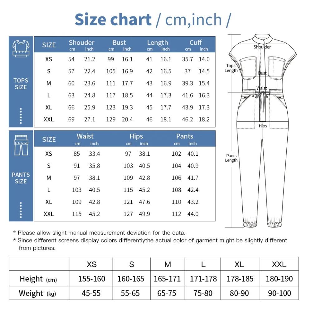 Ladies Doctor Brush Pants Beauty Salon Hand Washing Work Clothes Nursing Home Hand Washing Clothes with Zipper