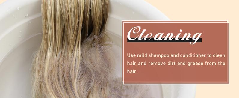 Sunny U Tip Hair Extensions Real Human Hair Suitable for all women Varied Selection