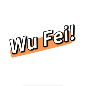 Wufei Collection