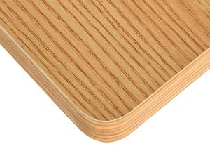 Yitahome Folding Kitchen Island with Power Outlet, Drop Leaf Kitchen Islands Table Long Floating on Wheels w Storage Racks Cabinet