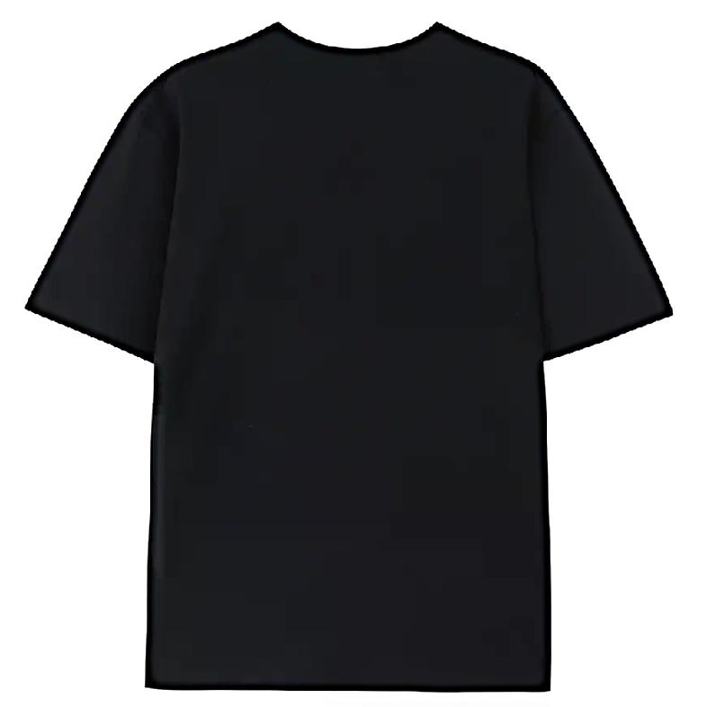 There's Motion At Your Front Door TungTungTung Meme T-Shirt